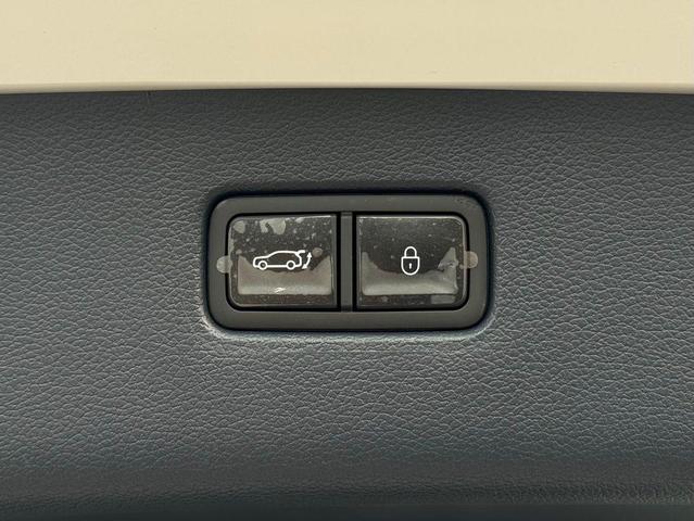 Photo of 2025 Uyuni White Genesis GV80