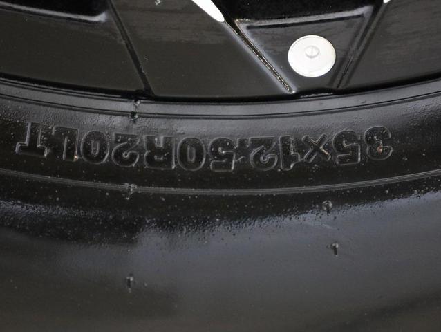 Photo of 2024 Gray Ford F-150