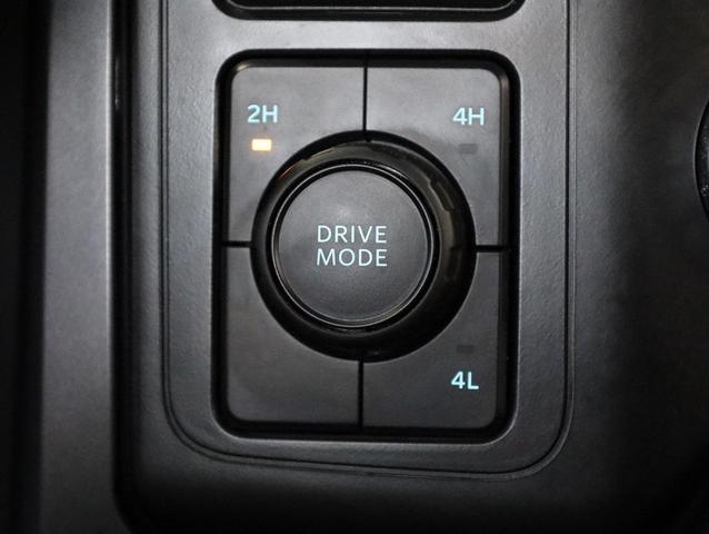Photo of 2024 Gray Ford F-150