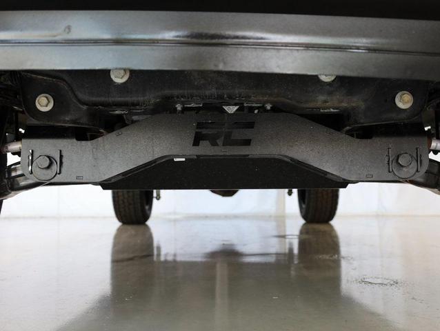 Photo of 2024 Gray Ford F-150