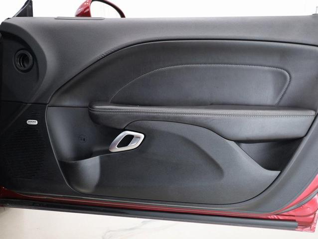 Photo of 2018 Octane Red Pearlcoat Dodge Challenger