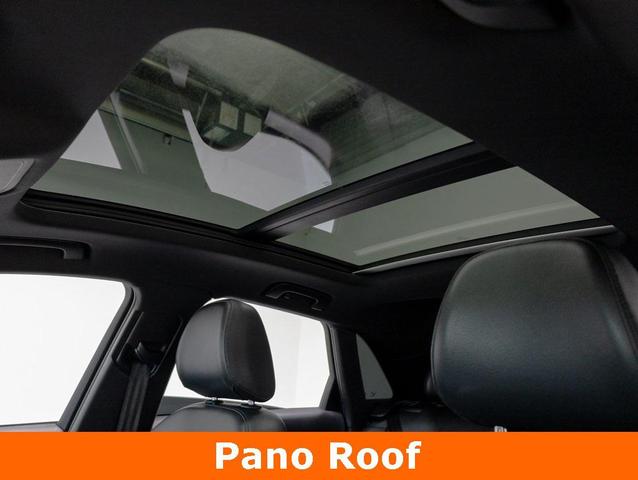 Photo of 2018 Daytona Gray Pearl Audi Q3