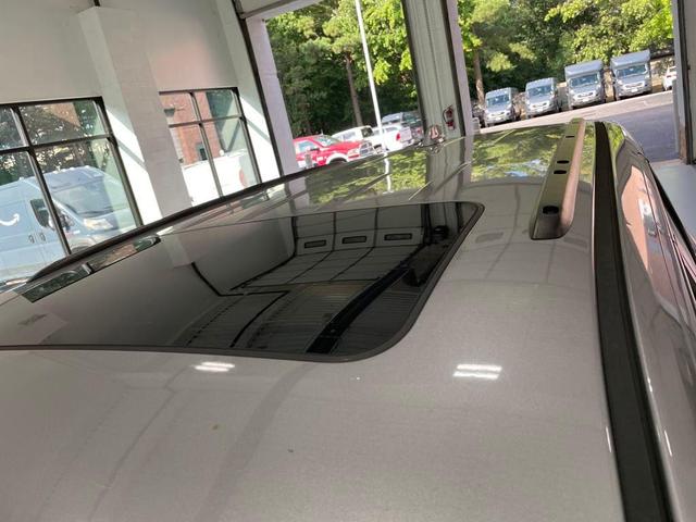 Photo of 2019 Billet Silver Metallic Clearcoat Jeep Grand Cherokee