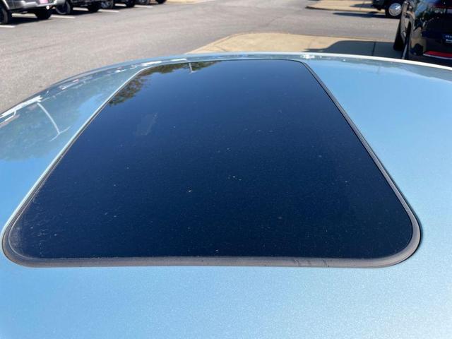 Photo of 2013 Ice Storm Ford Fusion Hybrid