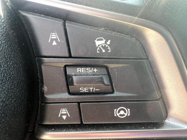 Photo of 2025 Autumn Green Metallic/Crystal Black Silica Subaru Outback