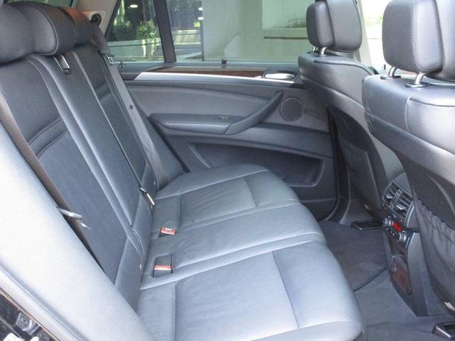 Photo of 2013 Jet Black BMW X5