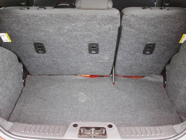 Photo of 2012 Red Ford Fiesta