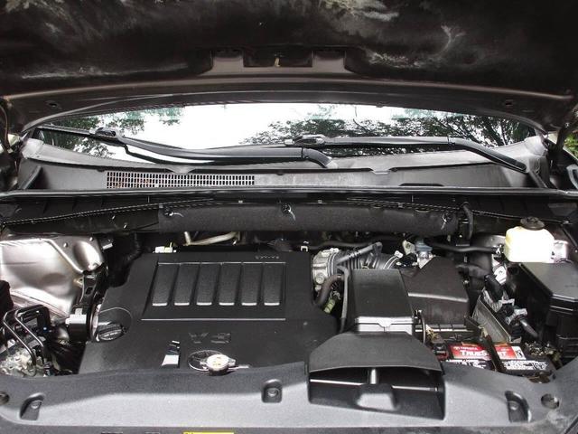 Photo of 2016 Predawn Gray Mica Toyota Highlander