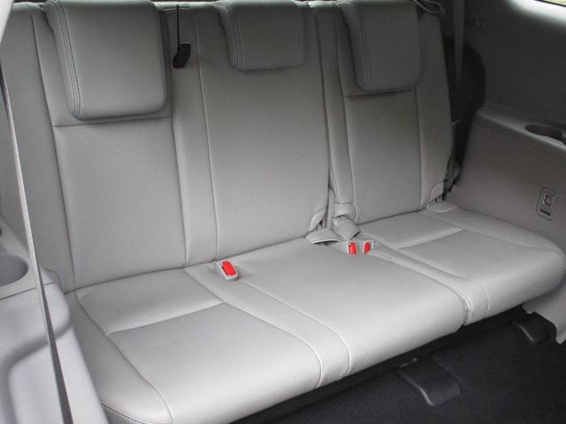 Photo of 2016 Predawn Gray Mica Toyota Highlander