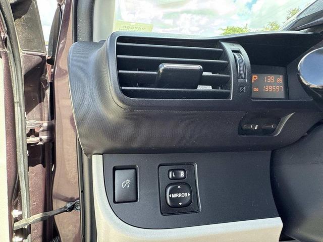Photo of 2012 Black Currant Scion iQ