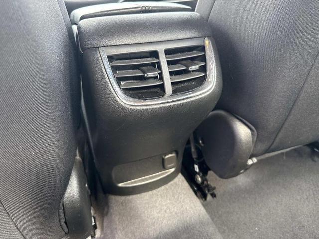 Photo of 2023 Summit White Chevrolet Malibu