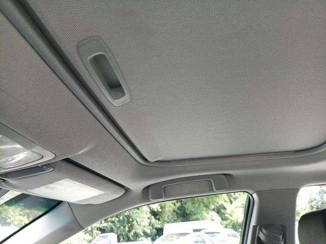 Photo of 2013 GRAY Toyota Camry