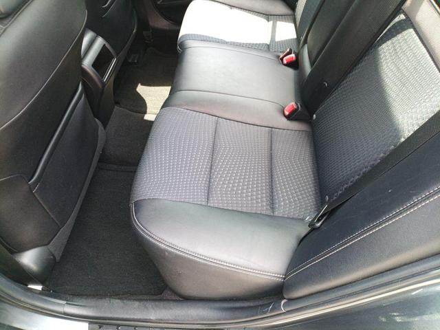 Photo of 2013 GRAY Toyota Camry