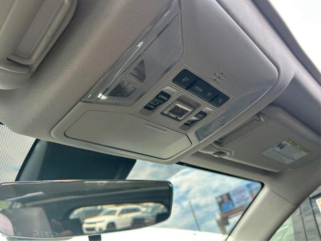 Photo of 2023 Lunar Rock Toyota RAV4