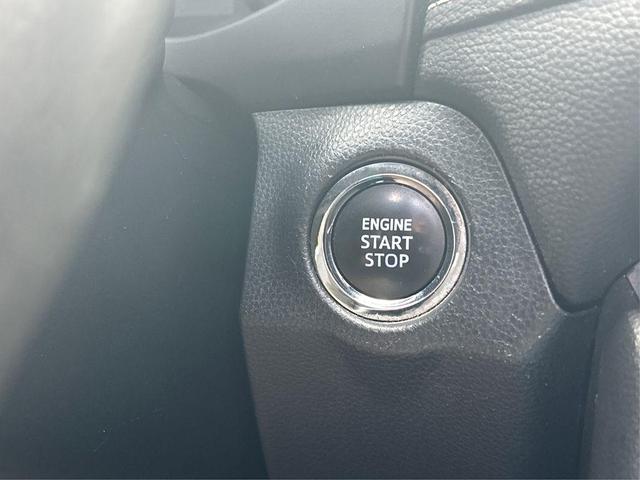 Photo of 2023 Lunar Rock Toyota RAV4