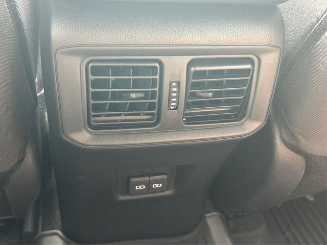 Photo of 2023 Lunar Rock Toyota RAV4