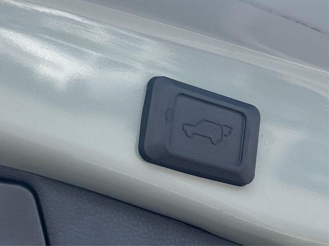 Photo of 2023 Lunar Rock Toyota RAV4