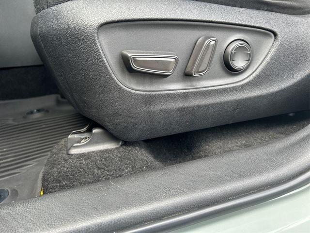 Photo of 2023 Lunar Rock Toyota RAV4