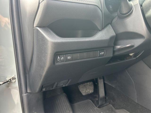 Photo of 2023 Lunar Rock Toyota RAV4