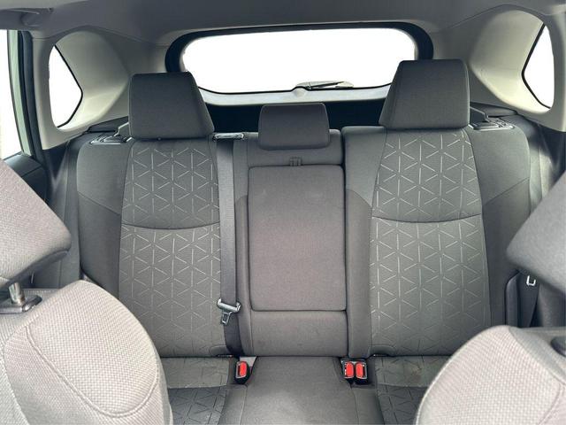 Photo of 2023 Lunar Rock Toyota RAV4