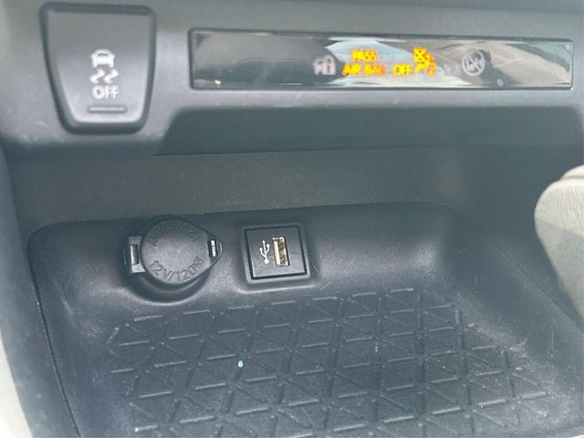 Photo of 2023 Lunar Rock Toyota RAV4