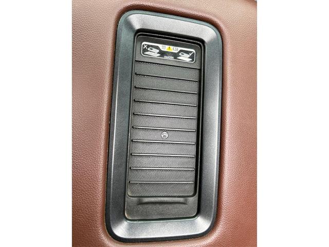 Photo of 2016 Iridescent Pearl Tricoat Chevrolet Silverado 1500