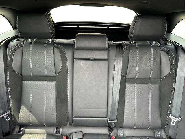 Photo of 2023 Carpathian Grey Land Rover Range Rover Velar