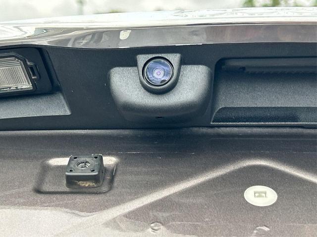 Photo of 2016 Bronzo Magnetico FIAT 500X