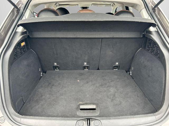 Photo of 2016 Bronzo Magnetico FIAT 500X