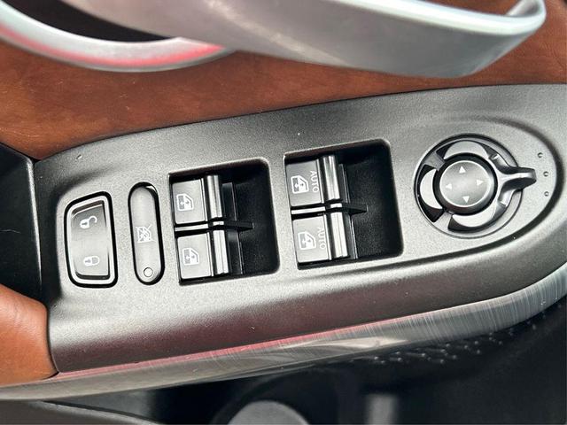 Photo of 2016 Bronzo Magnetico FIAT 500X