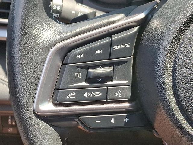 Photo of 2023 Ice Silver Metallic - IS1 Subaru Outback