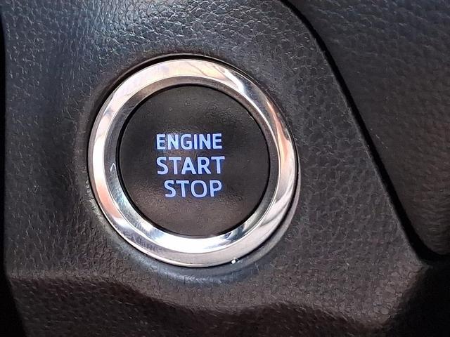 Photo of 2021 Midnight Black Metallic - 218 Toyota RAV4