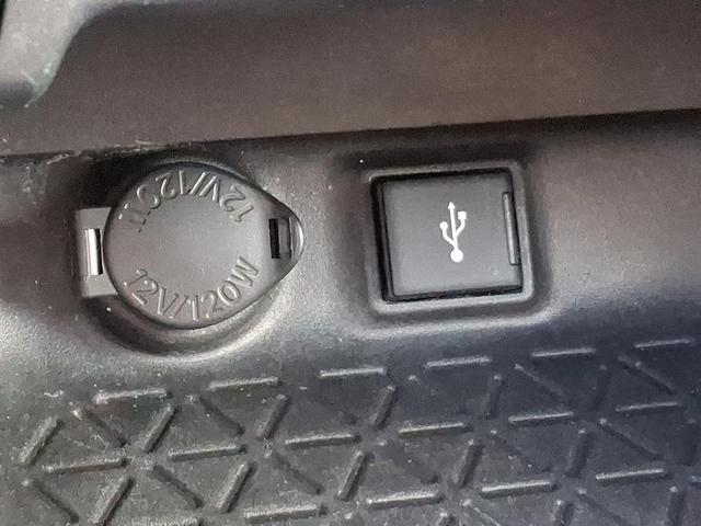 Photo of 2021 Midnight Black Metallic - 218 Toyota RAV4