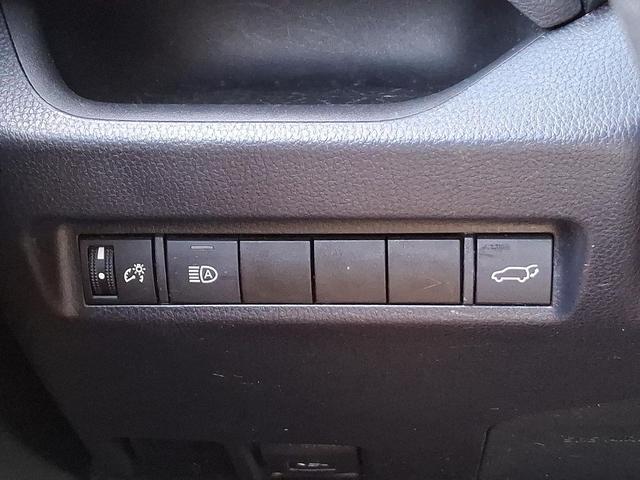 Photo of 2021 Midnight Black Metallic - 218 Toyota RAV4