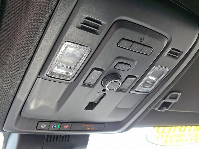 Photo of 2023 Dark Ash Metallic - G6M Chevrolet Suburban
