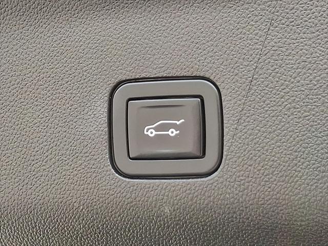 Photo of 2023 Dark Ash Metallic - G6M Chevrolet Suburban