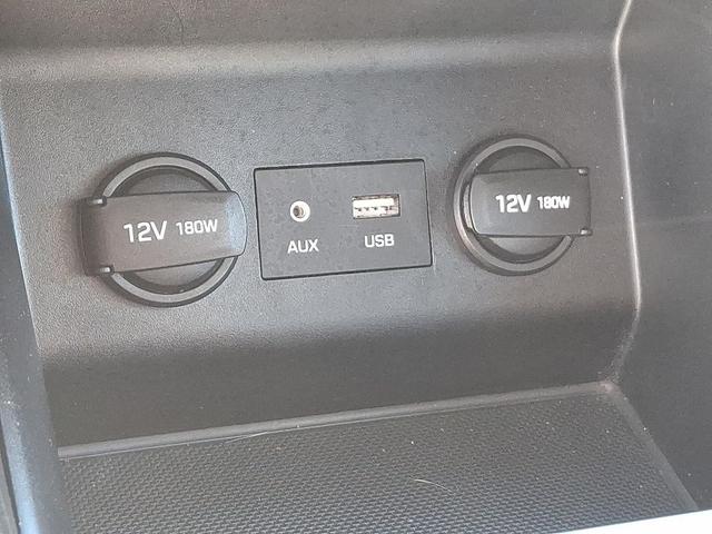 Photo of 2019 Galactic Gray - UYS Hyundai ELANTRA
