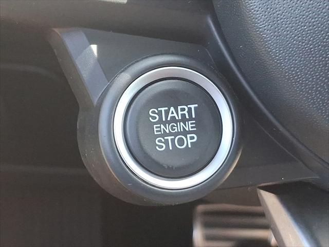Photo of 2022 Vulcano Black Metallic - PXL Alfa Romeo Stelvio