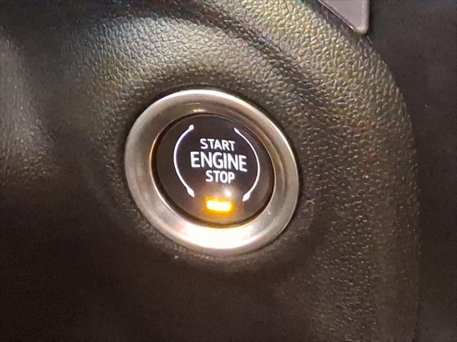 Photo of 2020 Satin Steel Metallic - G9K GMC Sierra 1500