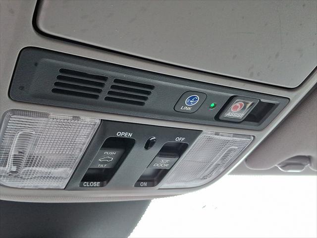 Photo of 2023 Obsidian Blue Pearl - BS Honda Odyssey