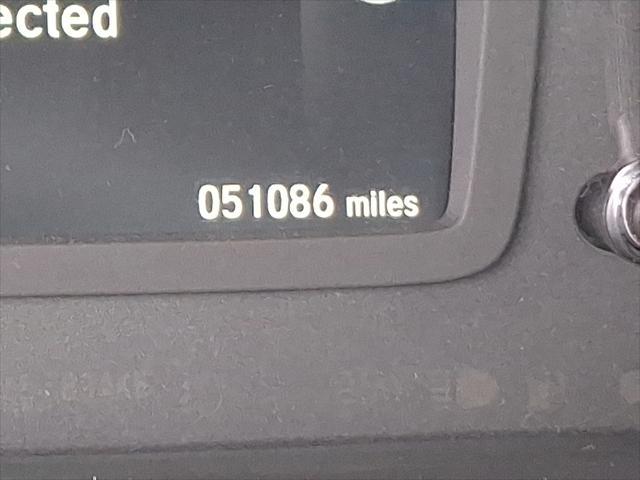 Photo of 2023 Obsidian Blue Pearl - BS Honda Odyssey