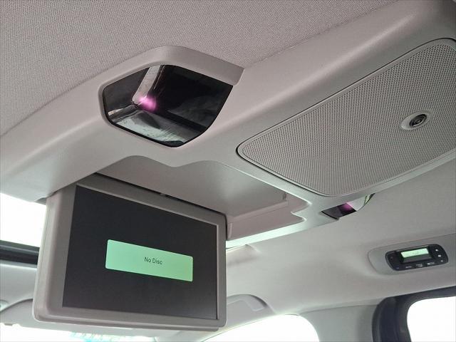 Photo of 2023 Obsidian Blue Pearl - BS Honda Odyssey