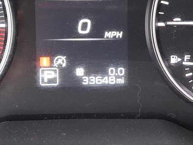 Photo of 2023 Crystal White Pearl - W2P Subaru Outback