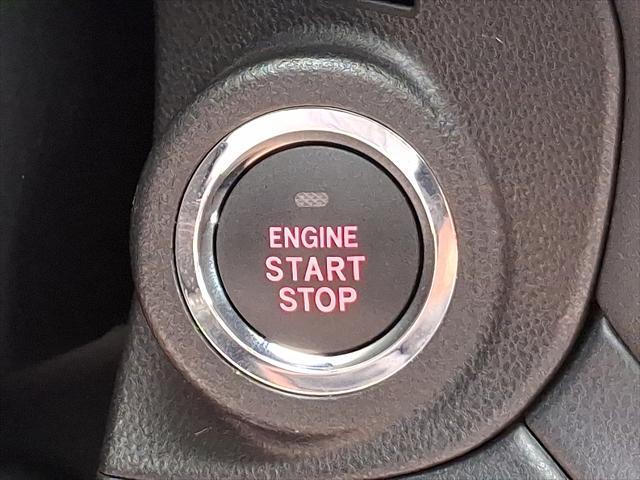 Photo of 2023 Crystal White Pearl - W2P Subaru Outback