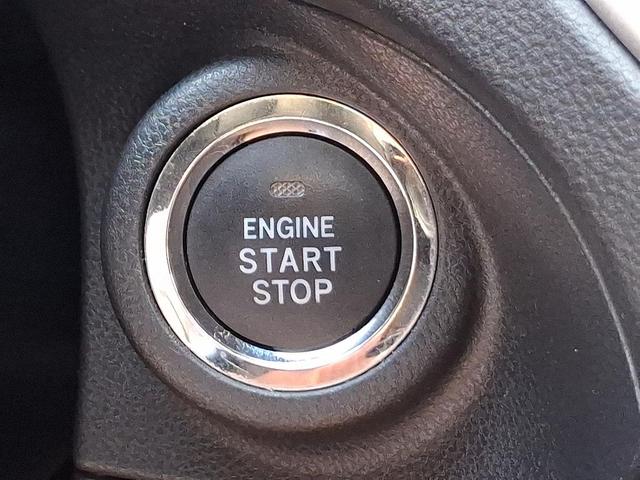 Photo of 2023 Ice Silver Metallic - ISM Subaru Crosstrek