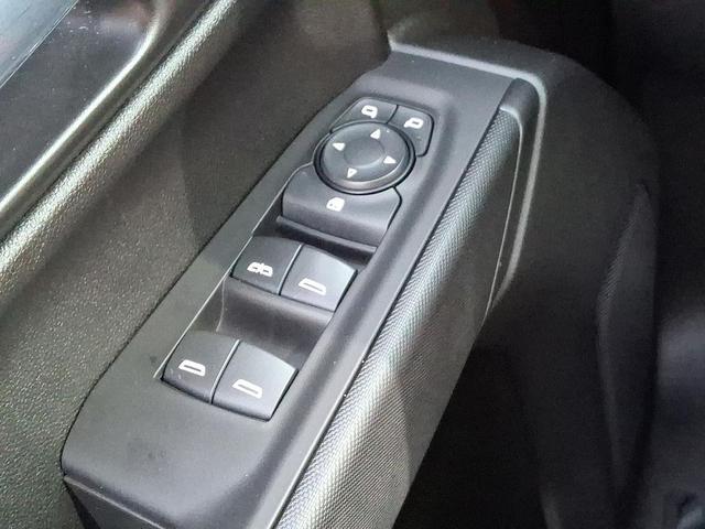 Photo of 2020 Northsky Blue Metallic - GA0 Chevrolet Silverado 1500