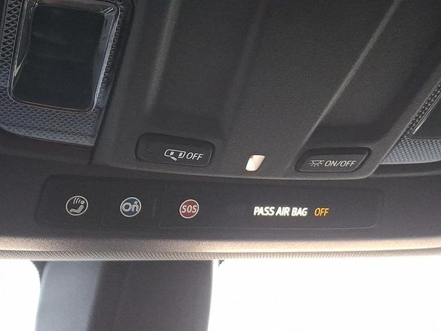 Photo of 2020 Northsky Blue Metallic - GA0 Chevrolet Silverado 1500
