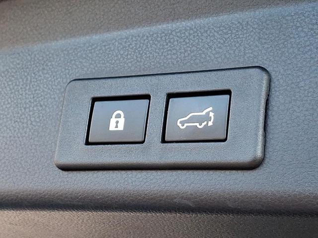 Photo of 2022 Autumn Green Metallic - AG1 Subaru Ascent