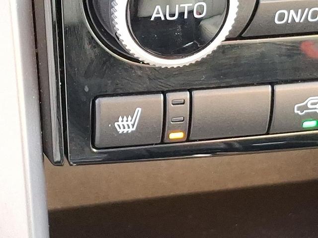 Photo of 2022 Autumn Green Metallic - AG1 Subaru Ascent