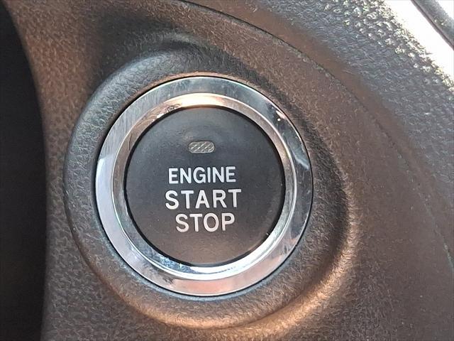 Photo of 2023 Ice Silver Metallic - IS3 Subaru Crosstrek